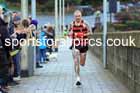 The 2023 Brampton to Carlisle 10 mile Road Race.  Photo: David T. Hewitson/Sports for All Pics